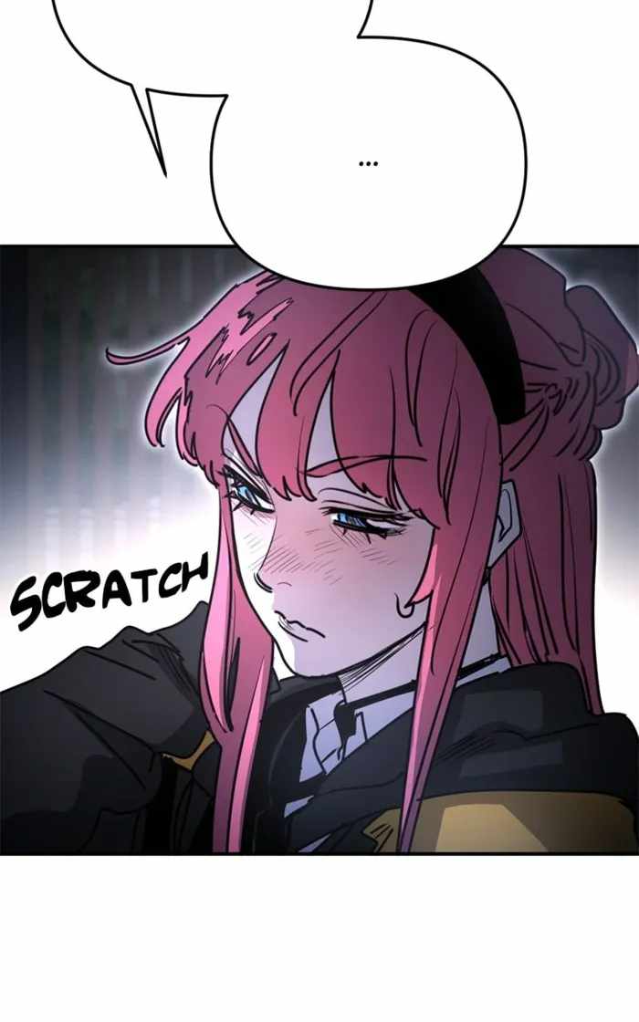 I Was Mistaken for the Villain Chapter 38 page 104