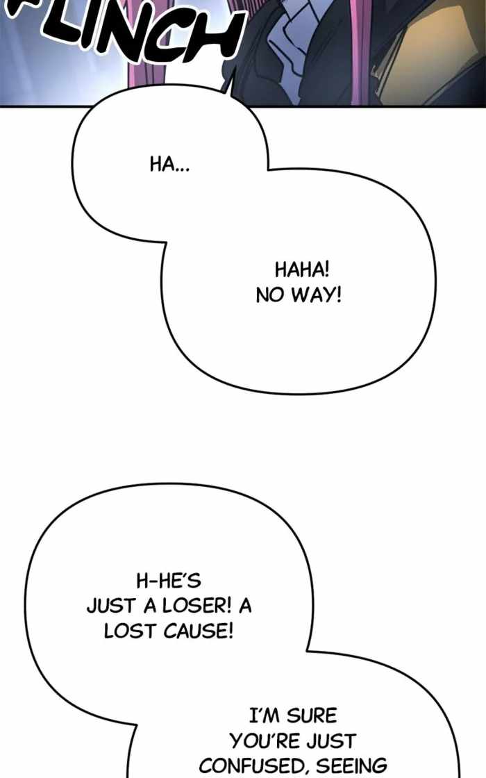 I Was Mistaken for the Villain Chapter 38 page 96