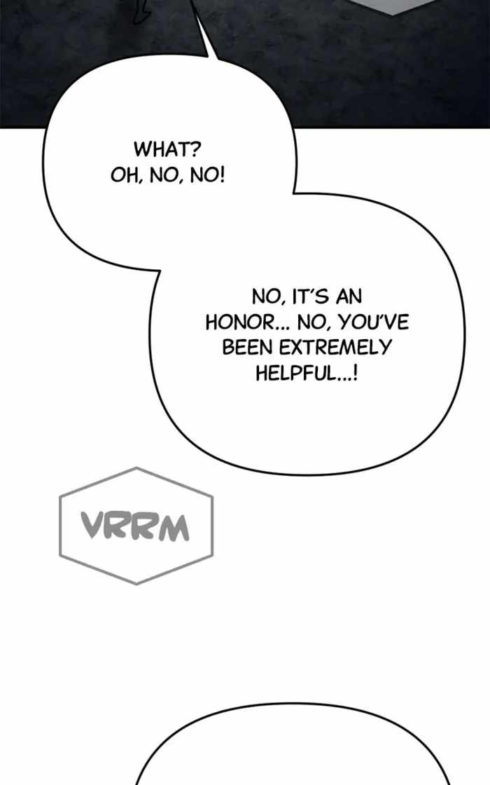 I Was Mistaken for the Villain Chapter 38 page 52