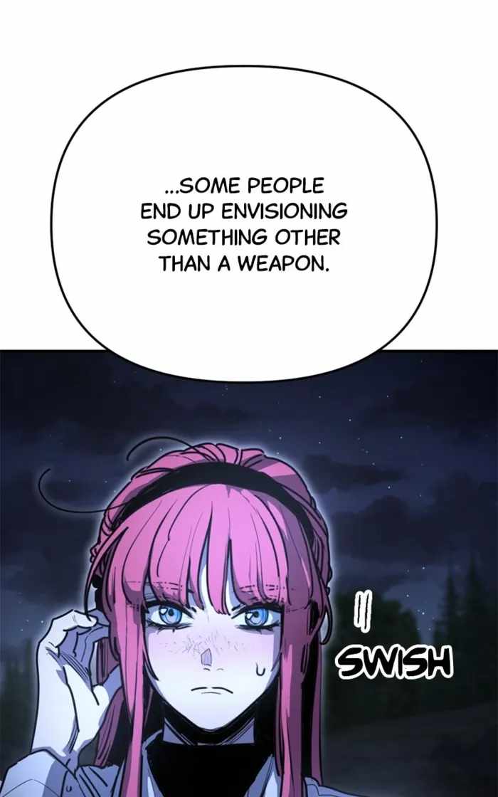 I Was Mistaken for the Villain Chapter 38 page 38