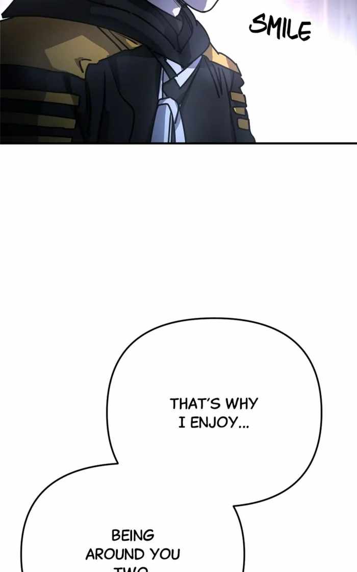 I Was Mistaken for the Villain Chapter 38 page 86