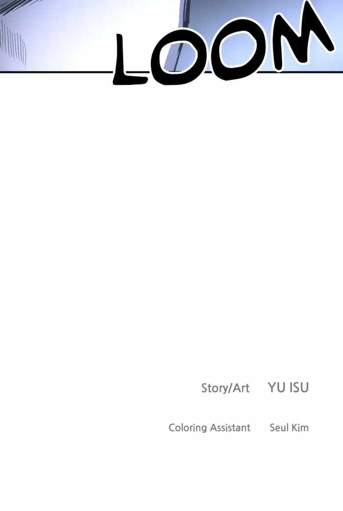 I Was Mistaken for the Villain Chapter 38 page 108