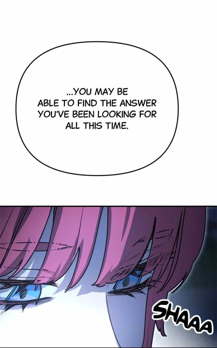 I Was Mistaken for the Villain Chapter 38 page 49