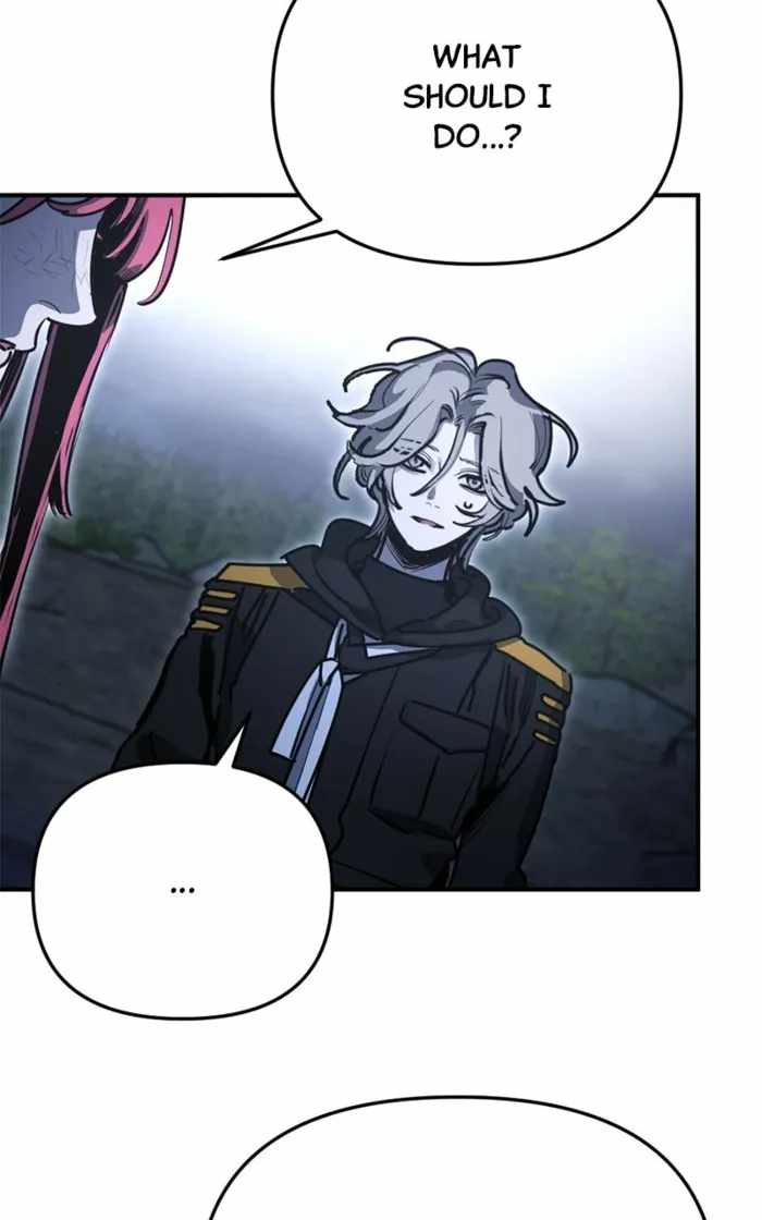 I Was Mistaken for the Villain Chapter 38 page 28