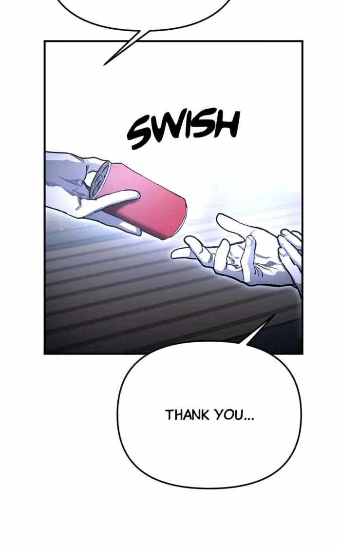 I Was Mistaken for the Villain Chapter 38 page 64