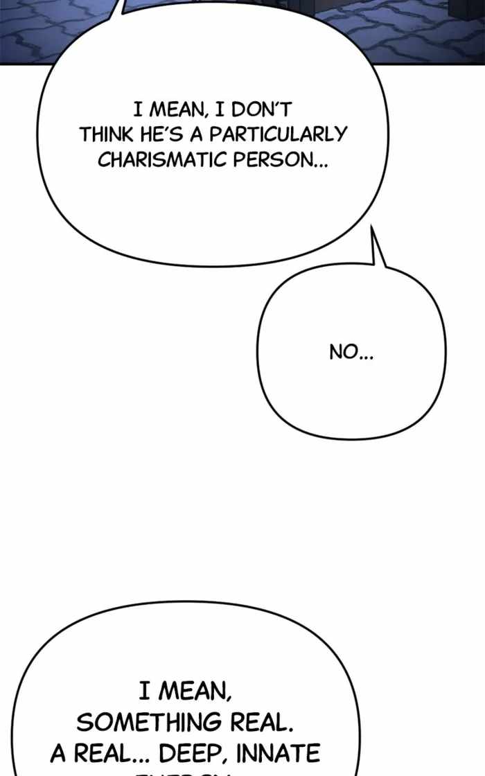 I Was Mistaken for the Villain Chapter 38 page 93