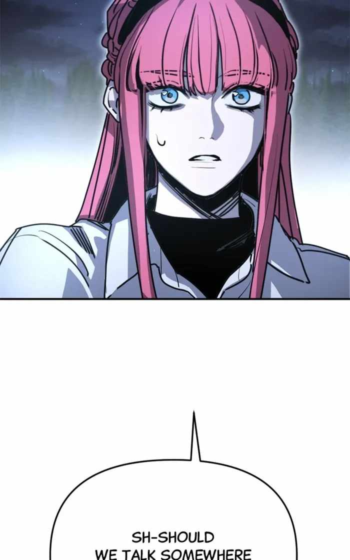 I Was Mistaken for the Villain Chapter 38 page 62