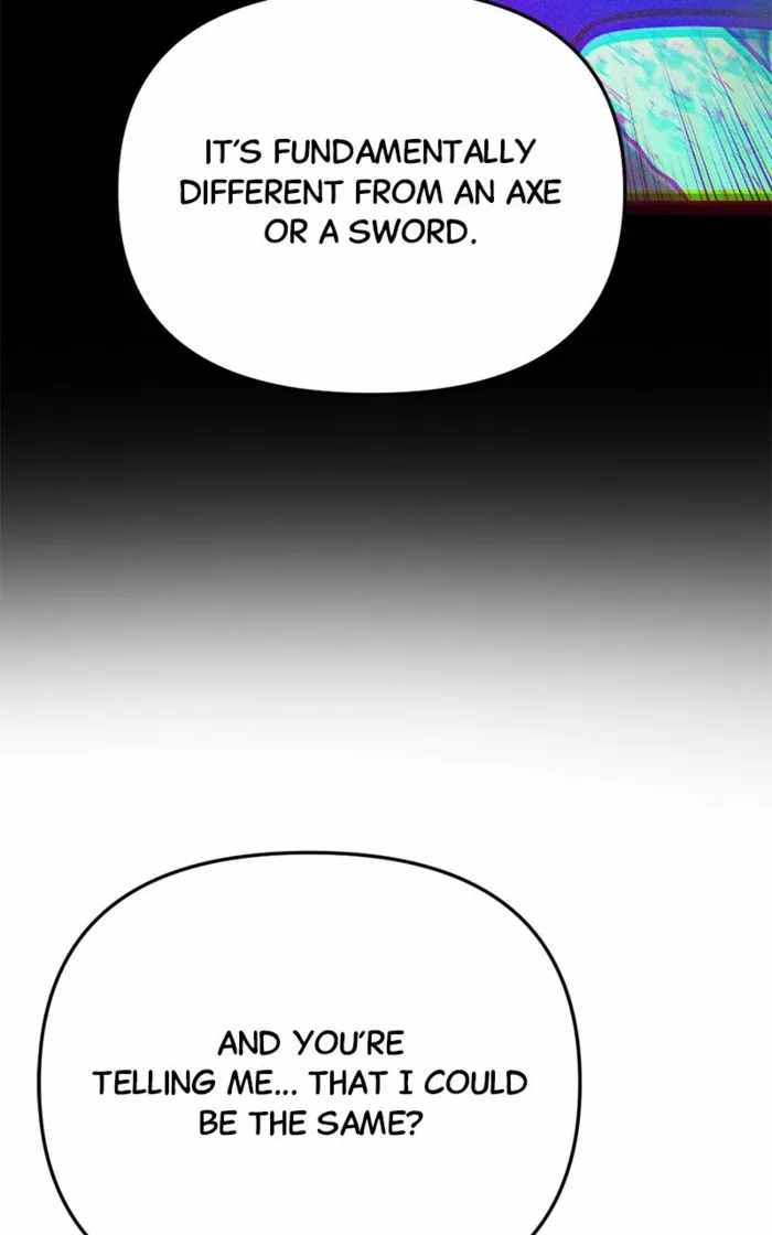 I Was Mistaken for the Villain Chapter 38 page 44