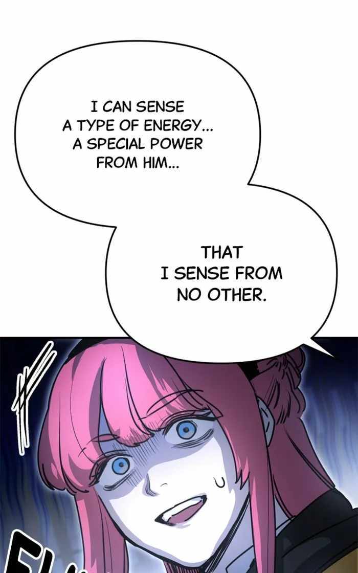I Was Mistaken for the Villain Chapter 38 page 95
