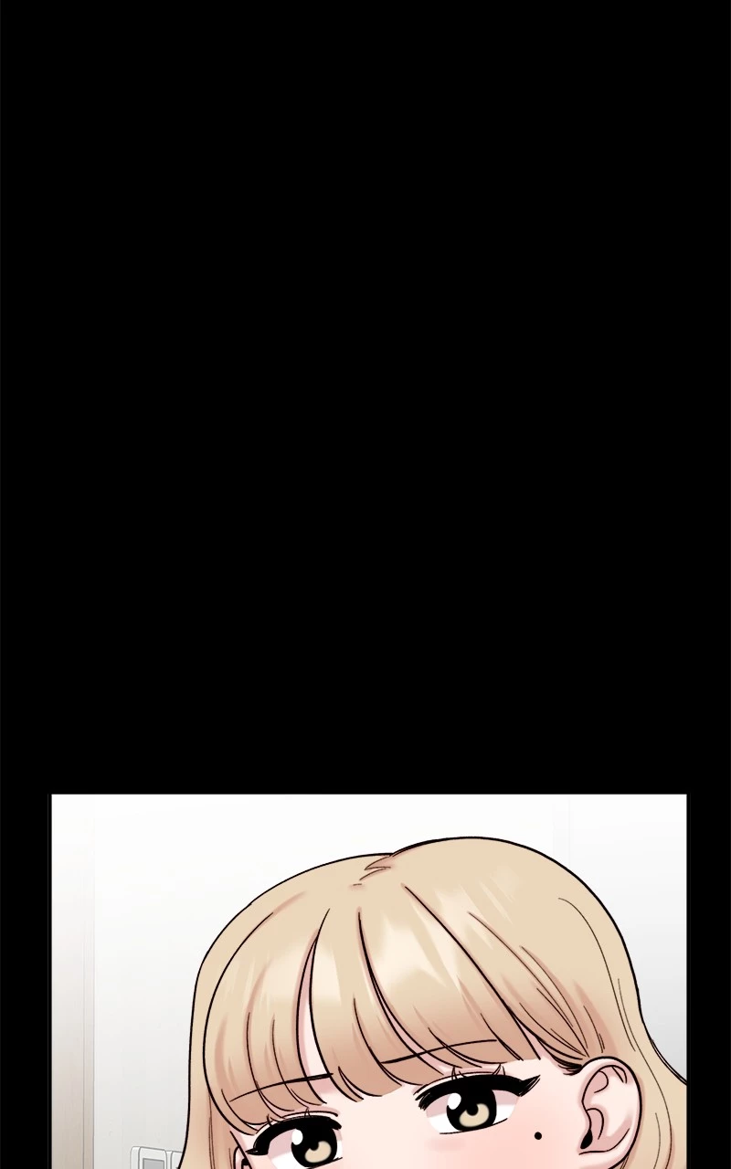 My Dud To Stud Boyfriend Chapter 38 page 45