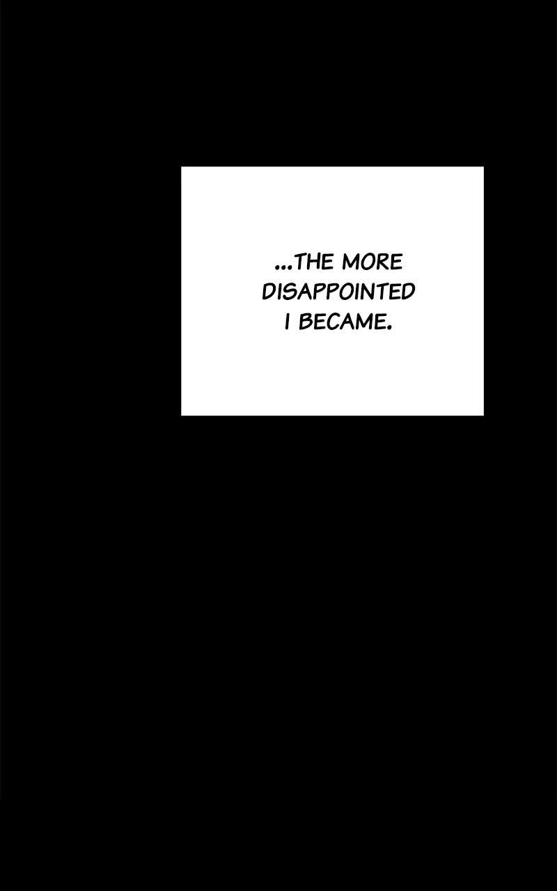My Dud To Stud Boyfriend Chapter 38 page 55