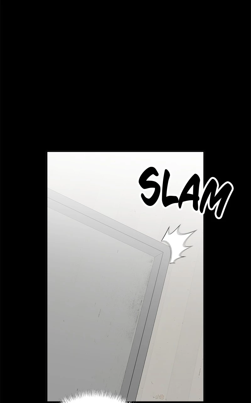 My Dud To Stud Boyfriend Chapter 38 page 38