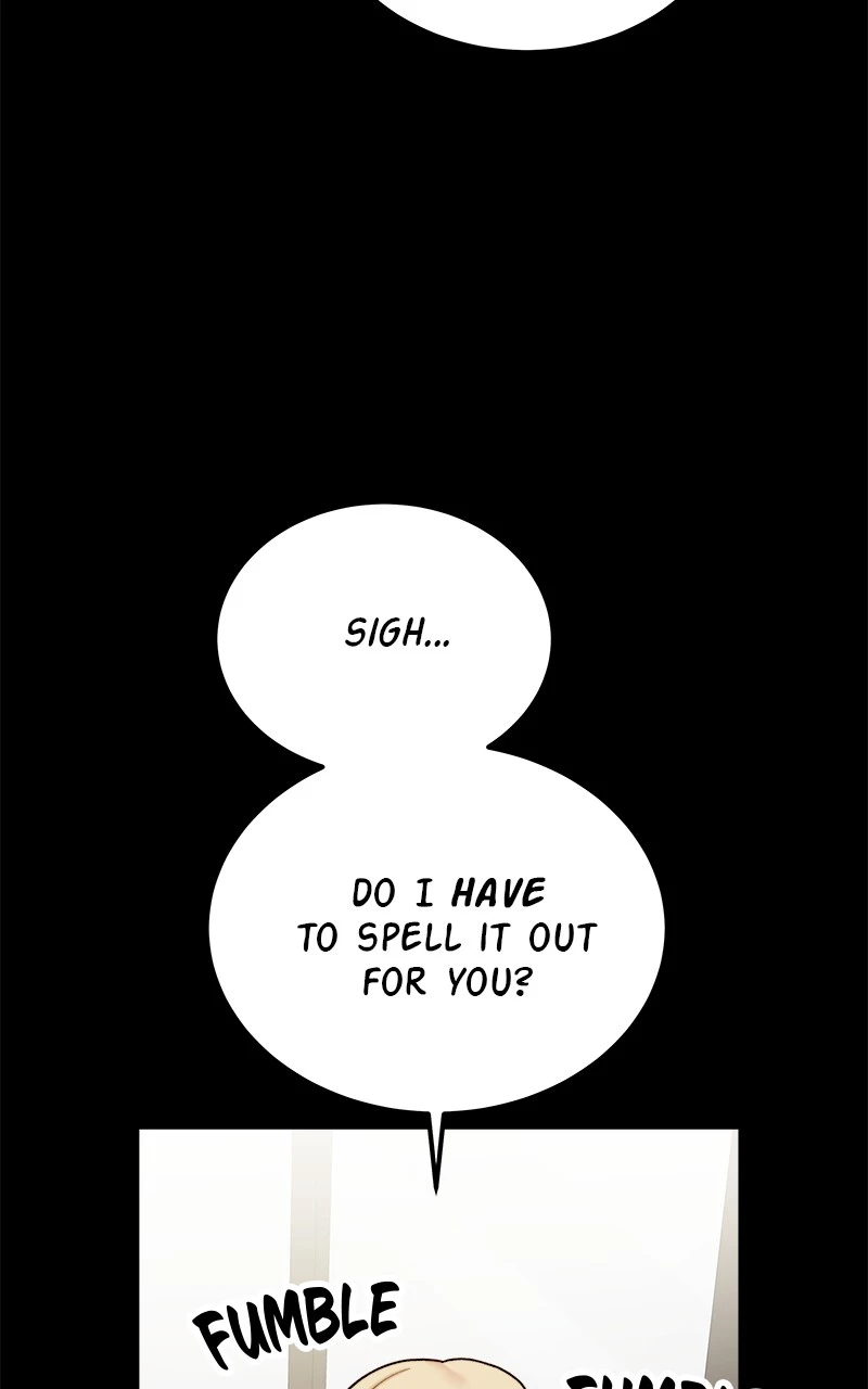 My Dud To Stud Boyfriend Chapter 38 page 24
