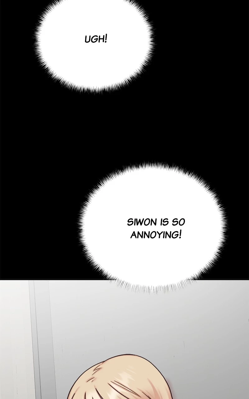 My Dud To Stud Boyfriend Chapter 38 page 39