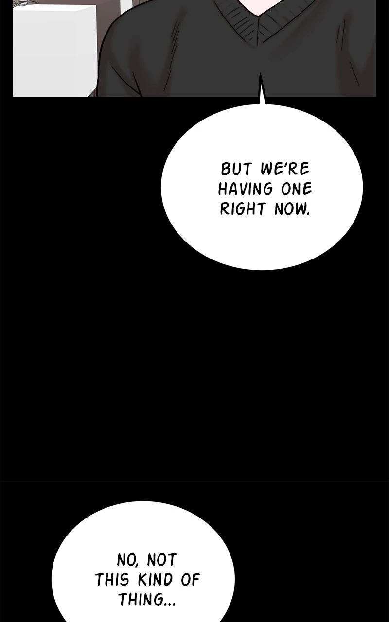 My Dud To Stud Boyfriend Chapter 38 page 22