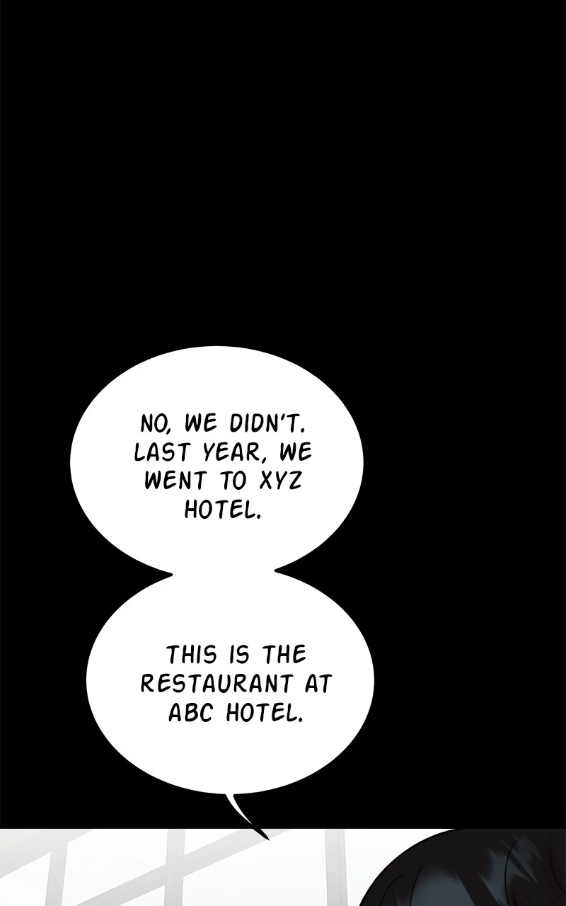 My Dud To Stud Boyfriend Chapter 38 page 13