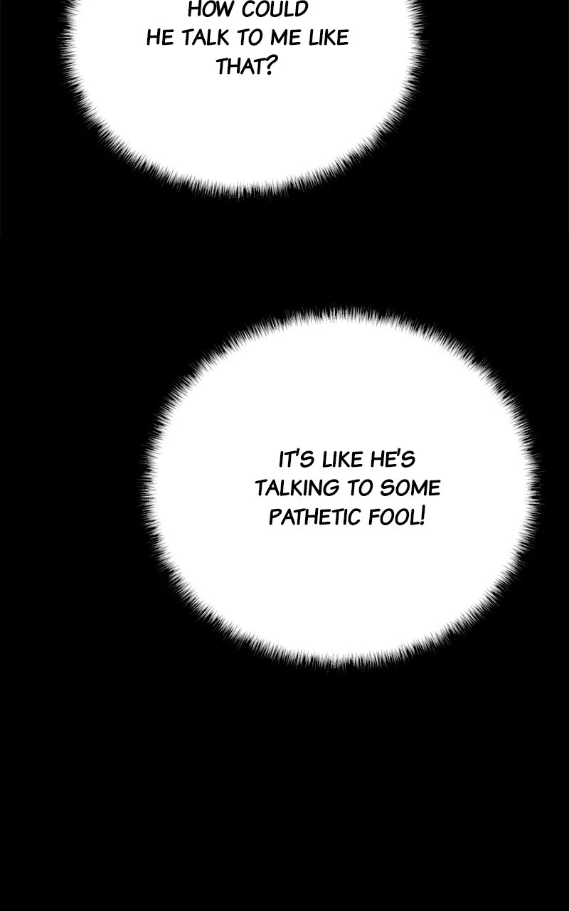 My Dud To Stud Boyfriend Chapter 38 page 41