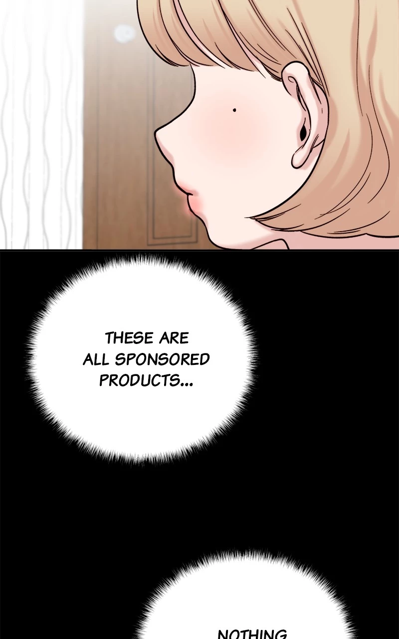 My Dud To Stud Boyfriend Chapter 38 page 53