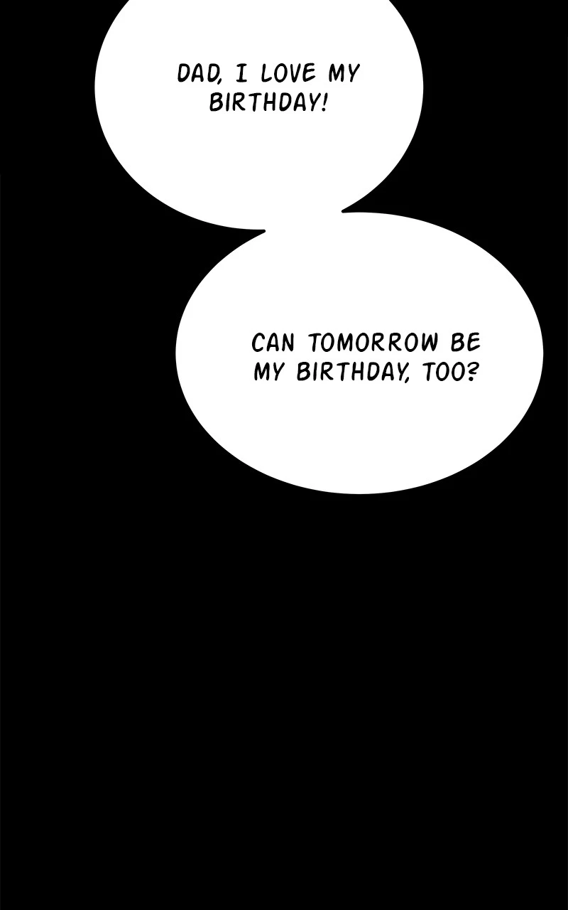 My Dud To Stud Boyfriend Chapter 38 page 5