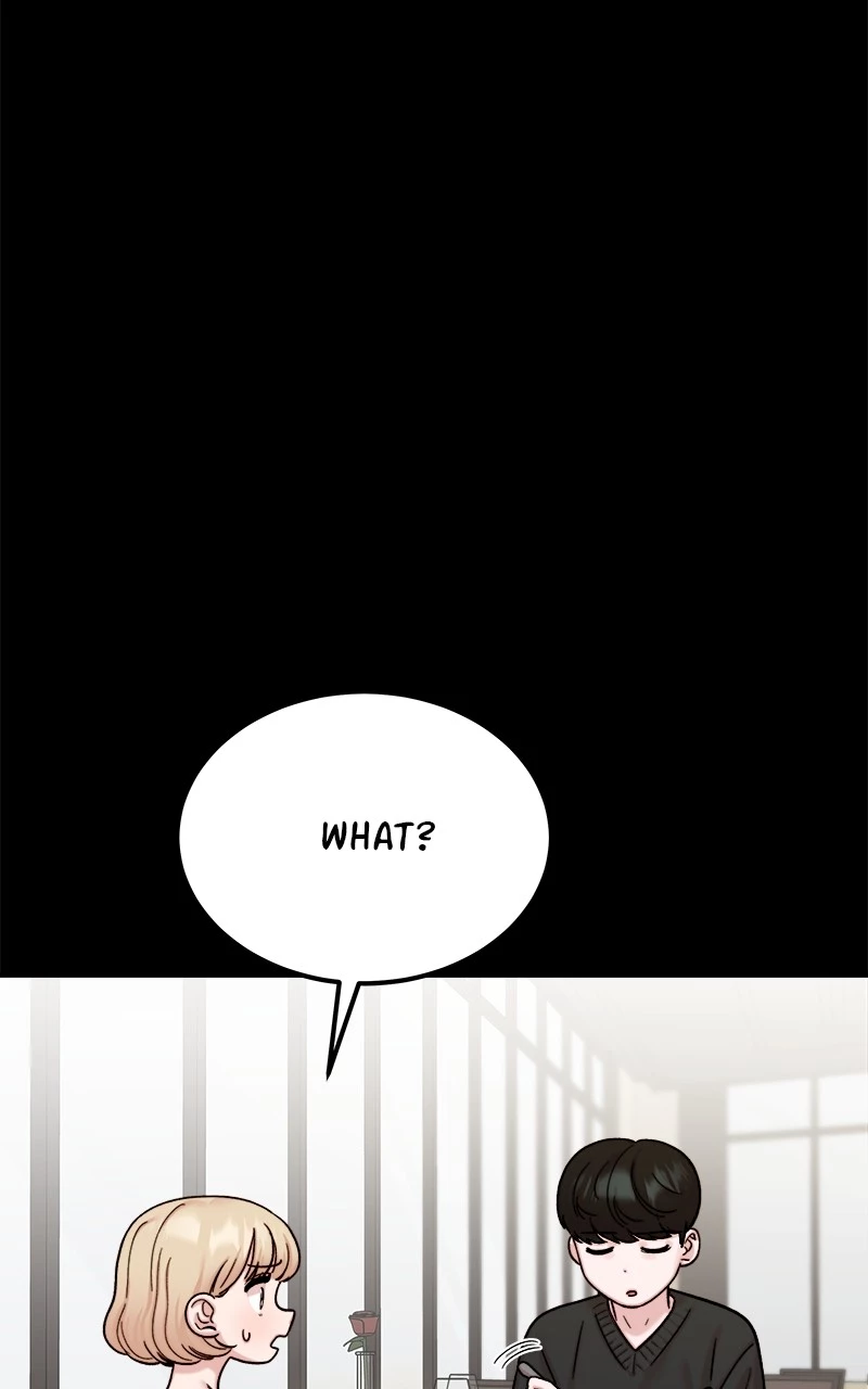 My Dud To Stud Boyfriend Chapter 38 page 31