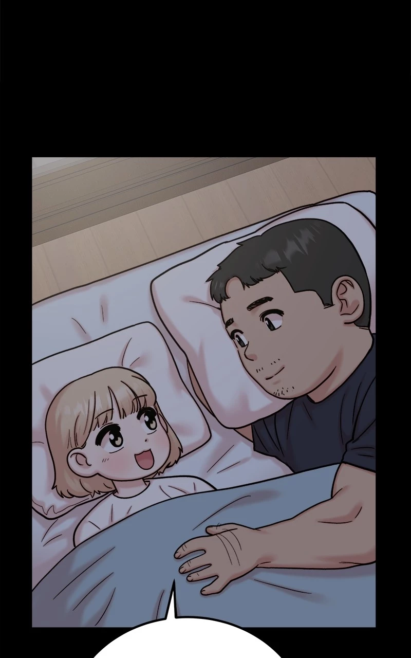 My Dud To Stud Boyfriend Chapter 38 page 4