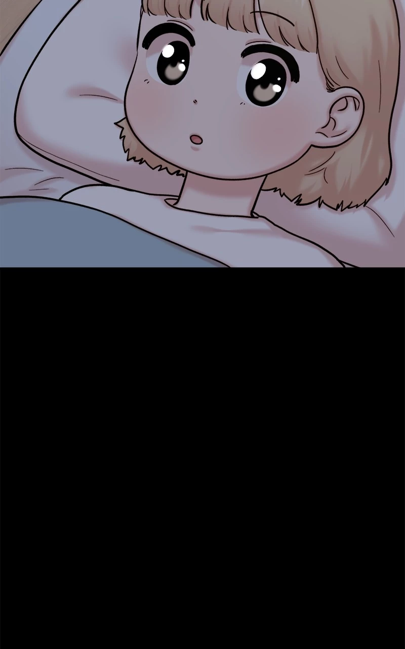 My Dud To Stud Boyfriend Chapter 38 page 8