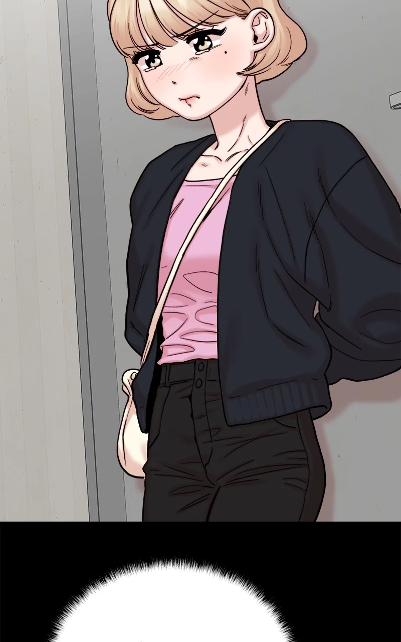 My Dud To Stud Boyfriend Chapter 38 page 40
