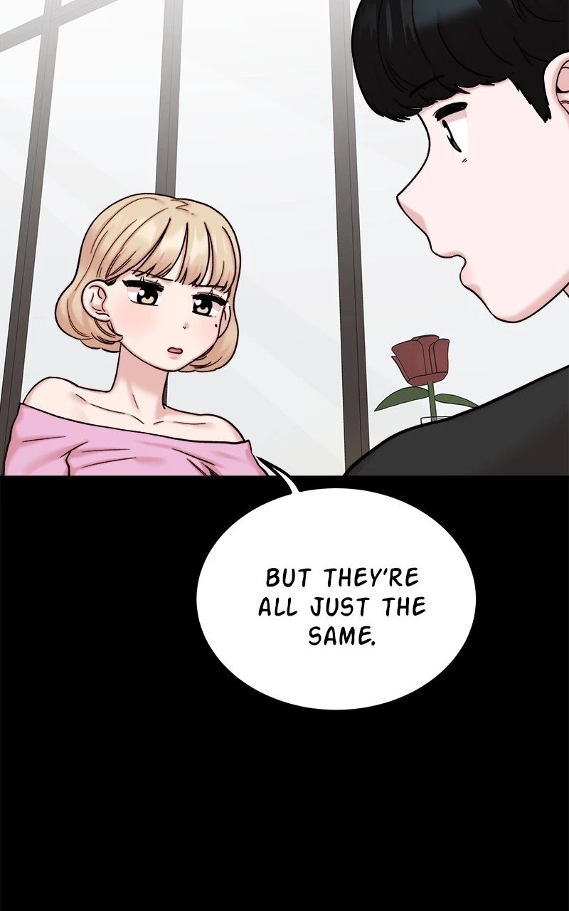 My Dud To Stud Boyfriend Chapter 38 page 14