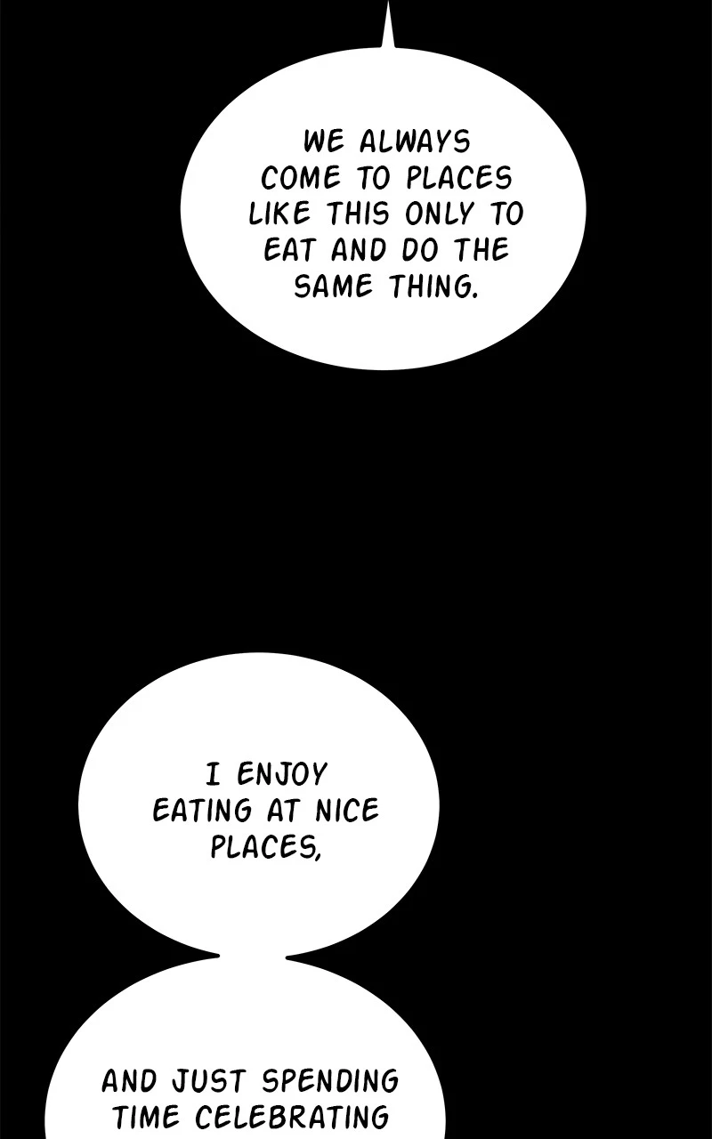 My Dud To Stud Boyfriend Chapter 38 page 16