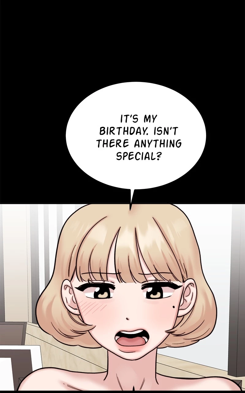 My Dud To Stud Boyfriend Chapter 38 page 15