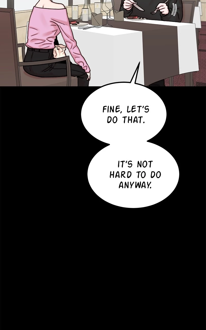 My Dud To Stud Boyfriend Chapter 38 page 32