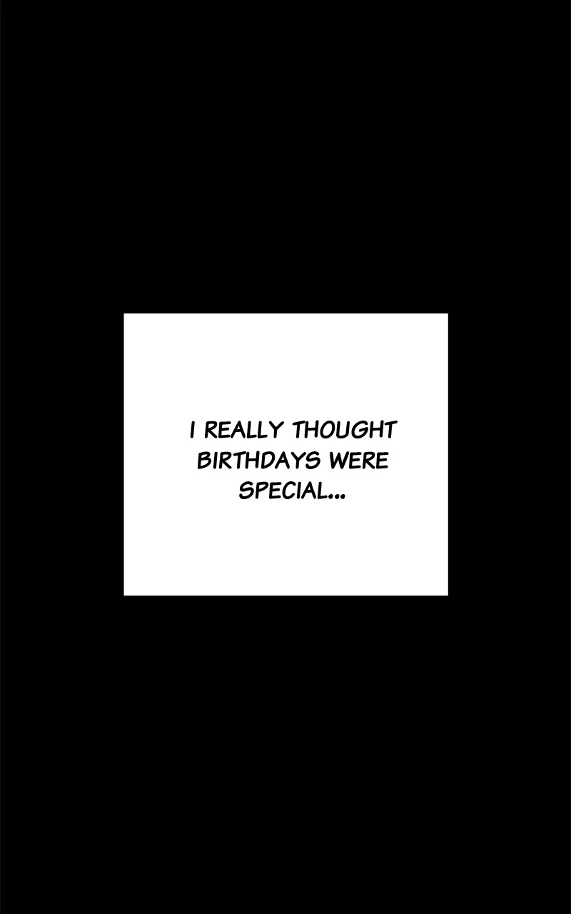 My Dud To Stud Boyfriend Chapter 38 page 47