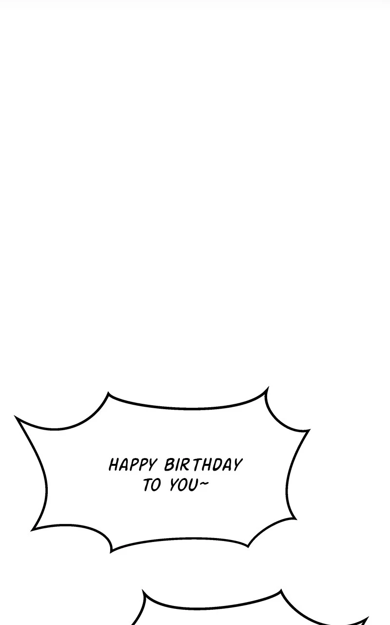 My Dud To Stud Boyfriend Chapter 38 page 57