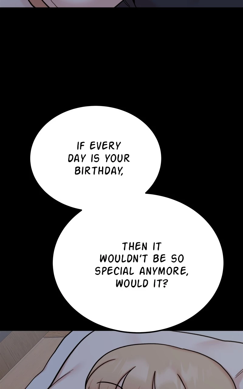 My Dud To Stud Boyfriend Chapter 38 page 7
