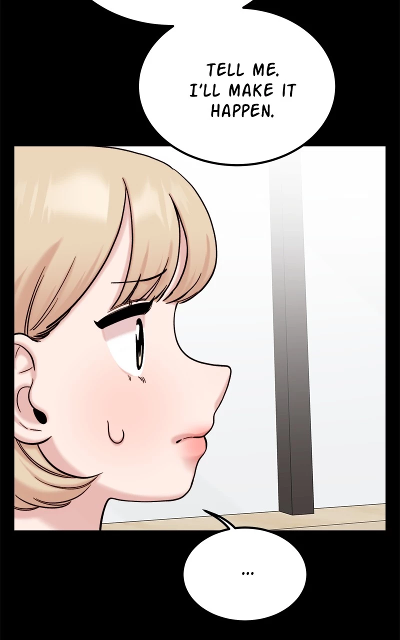My Dud To Stud Boyfriend Chapter 38 page 18