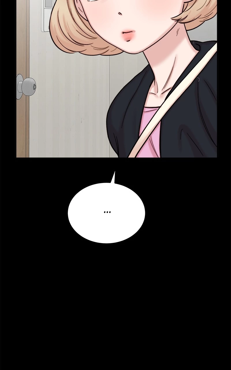 My Dud To Stud Boyfriend Chapter 38 page 46