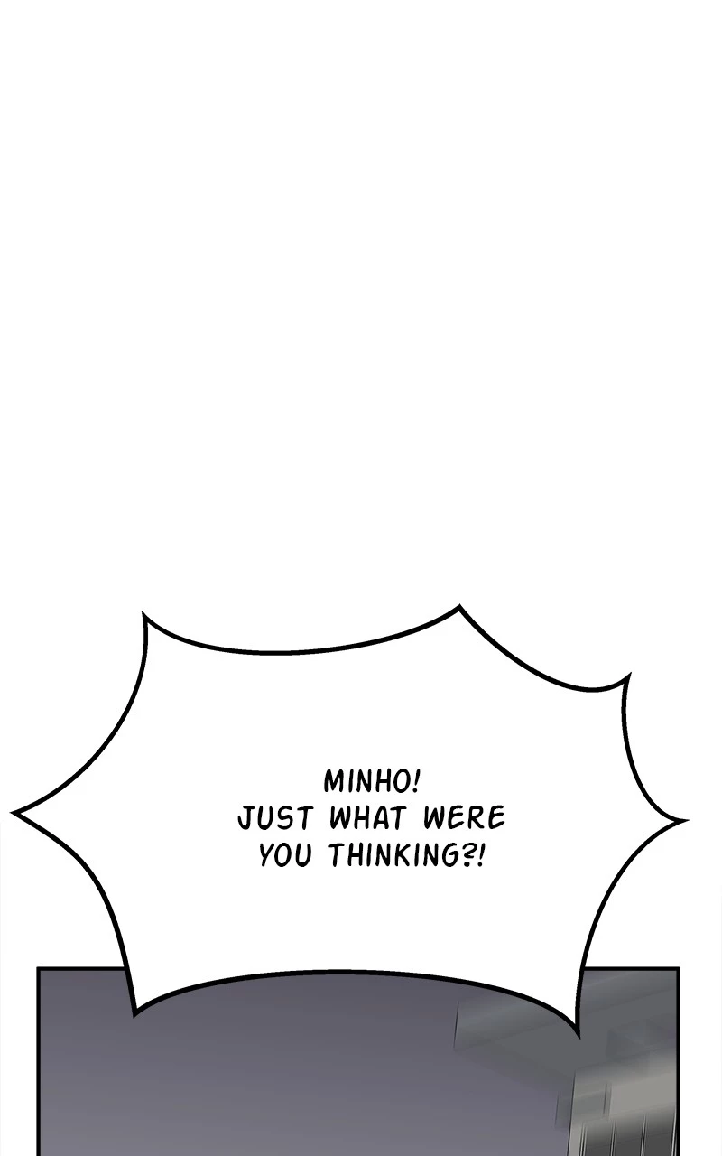 My Dud To Stud Boyfriend Chapter 38 page 101