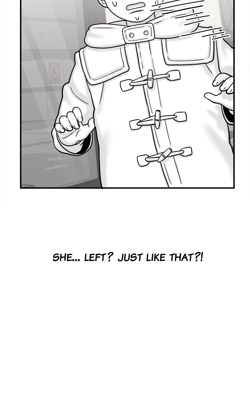 My Dud To Stud Boyfriend Chapter 38 page 98