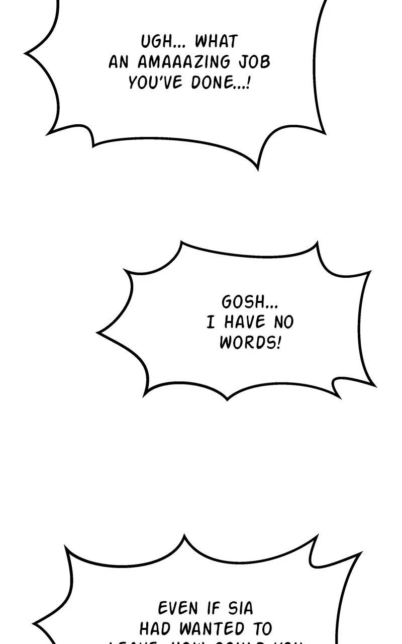 My Dud To Stud Boyfriend Chapter 38 page 103