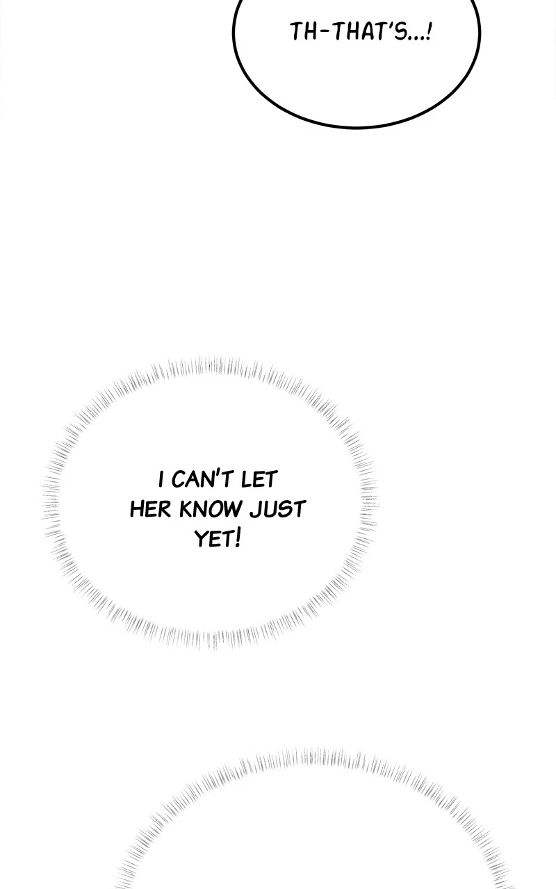 My Dud To Stud Boyfriend Chapter 38 page 84