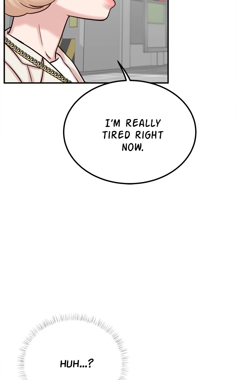 My Dud To Stud Boyfriend Chapter 38 page 92