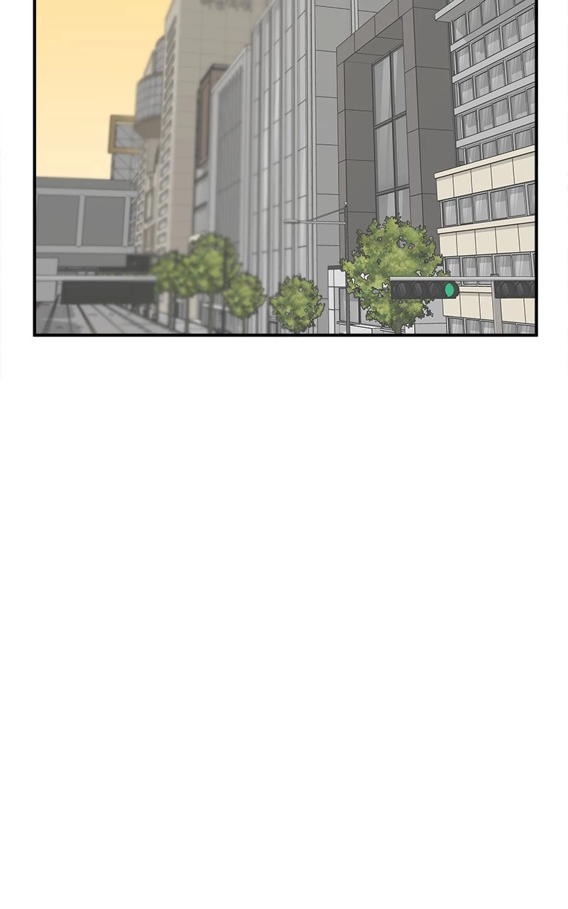 My Dud To Stud Boyfriend Chapter 38 page 70
