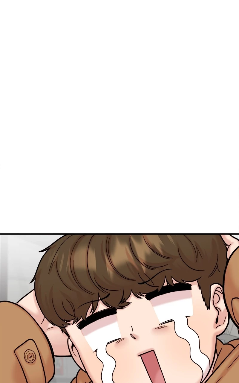 My Dud To Stud Boyfriend Chapter 38 page 99
