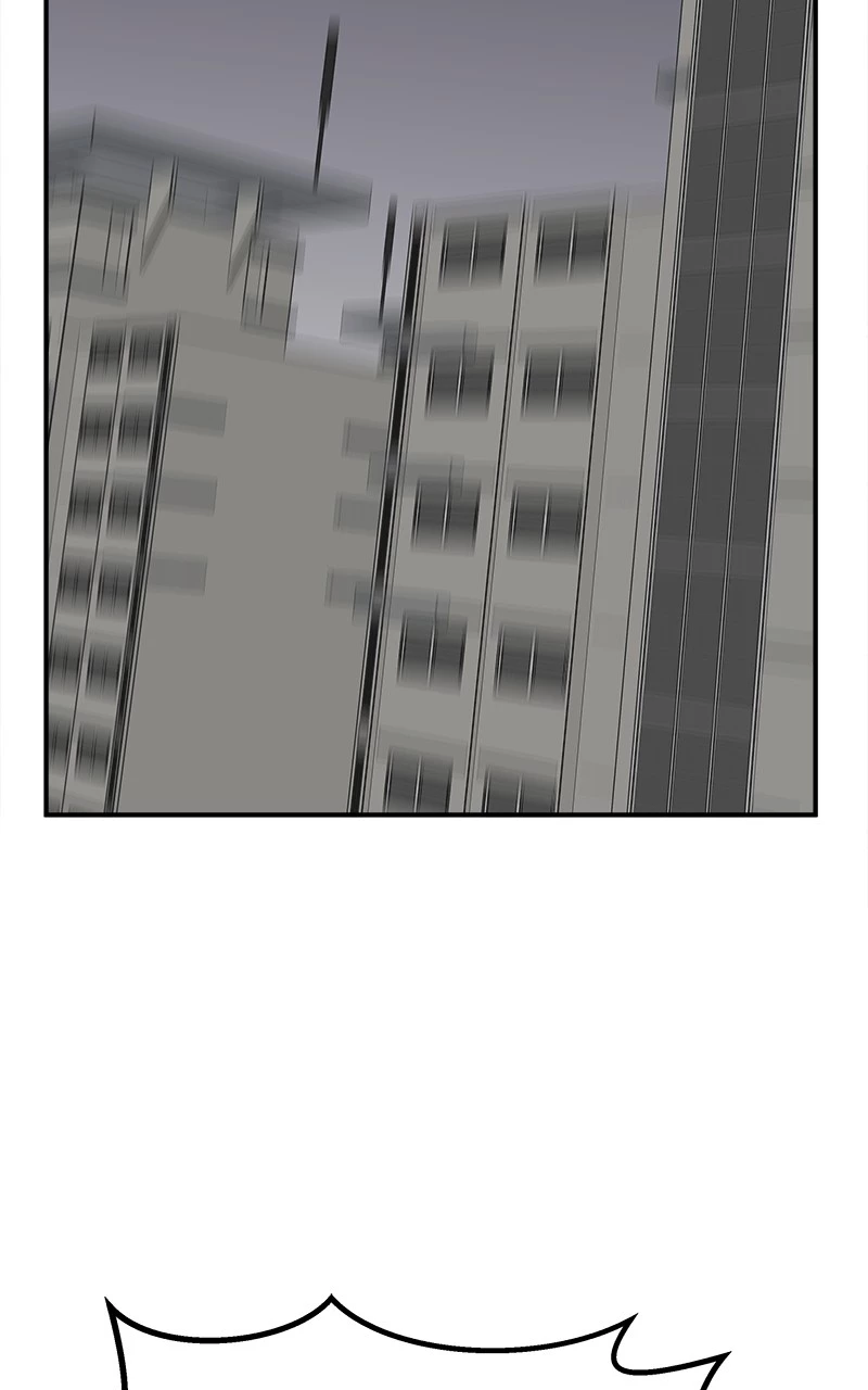 My Dud To Stud Boyfriend Chapter 38 page 102