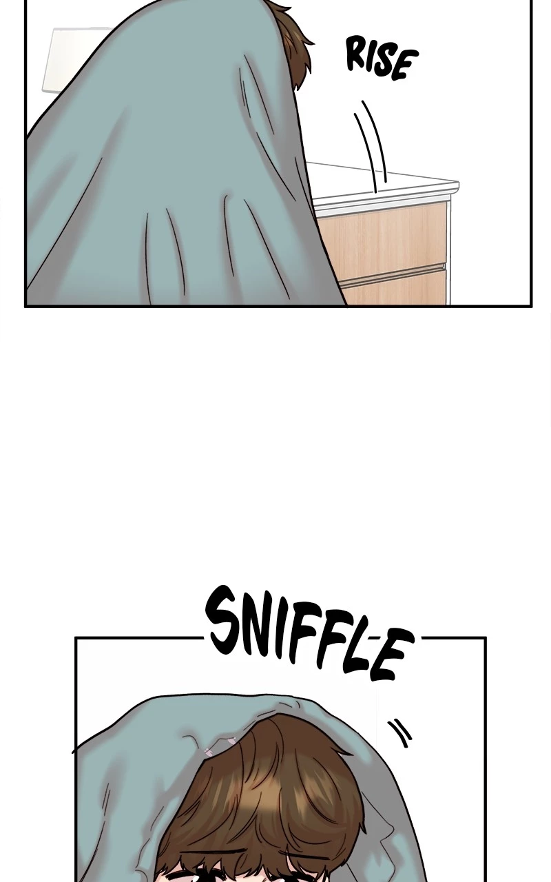 My Dud To Stud Boyfriend Chapter 38 page 111