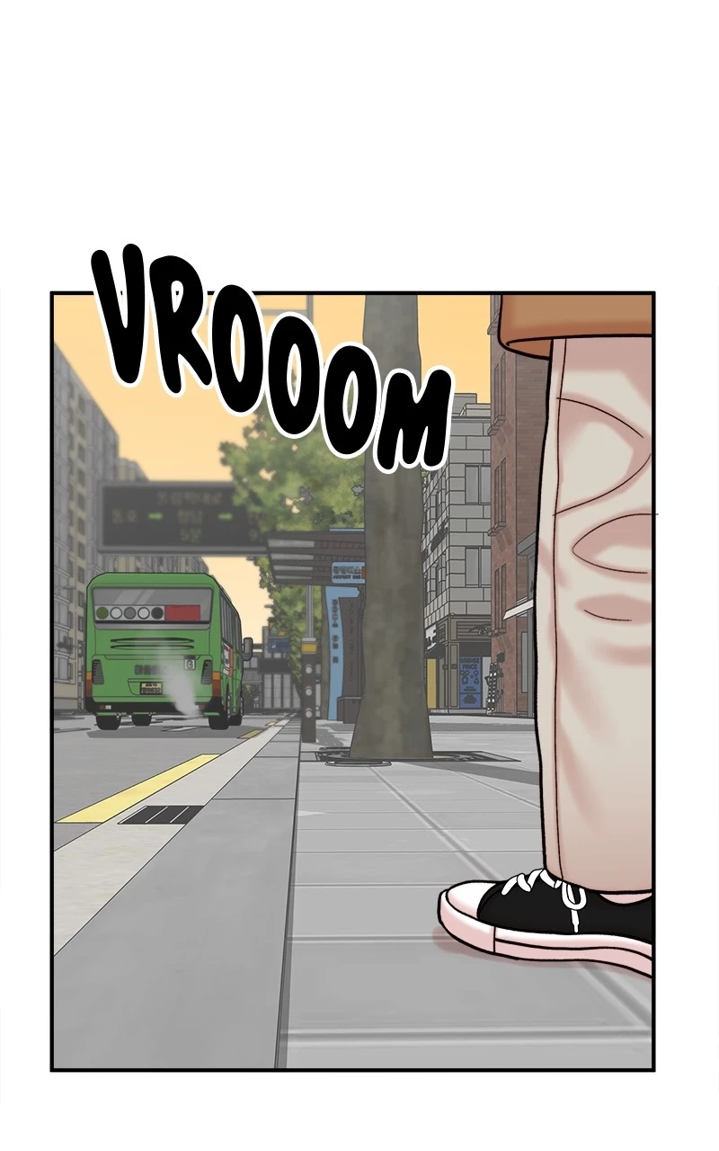 My Dud To Stud Boyfriend Chapter 38 page 96