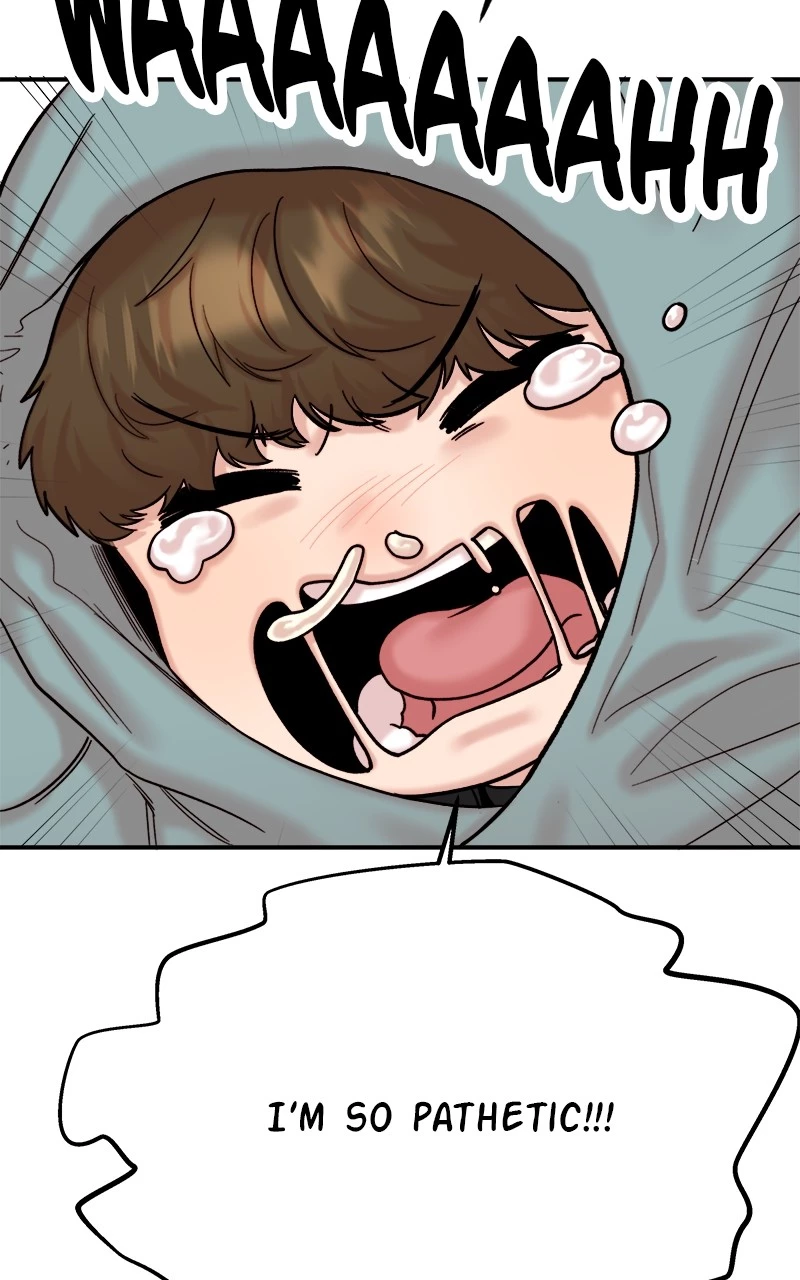 My Dud To Stud Boyfriend Chapter 38 page 108