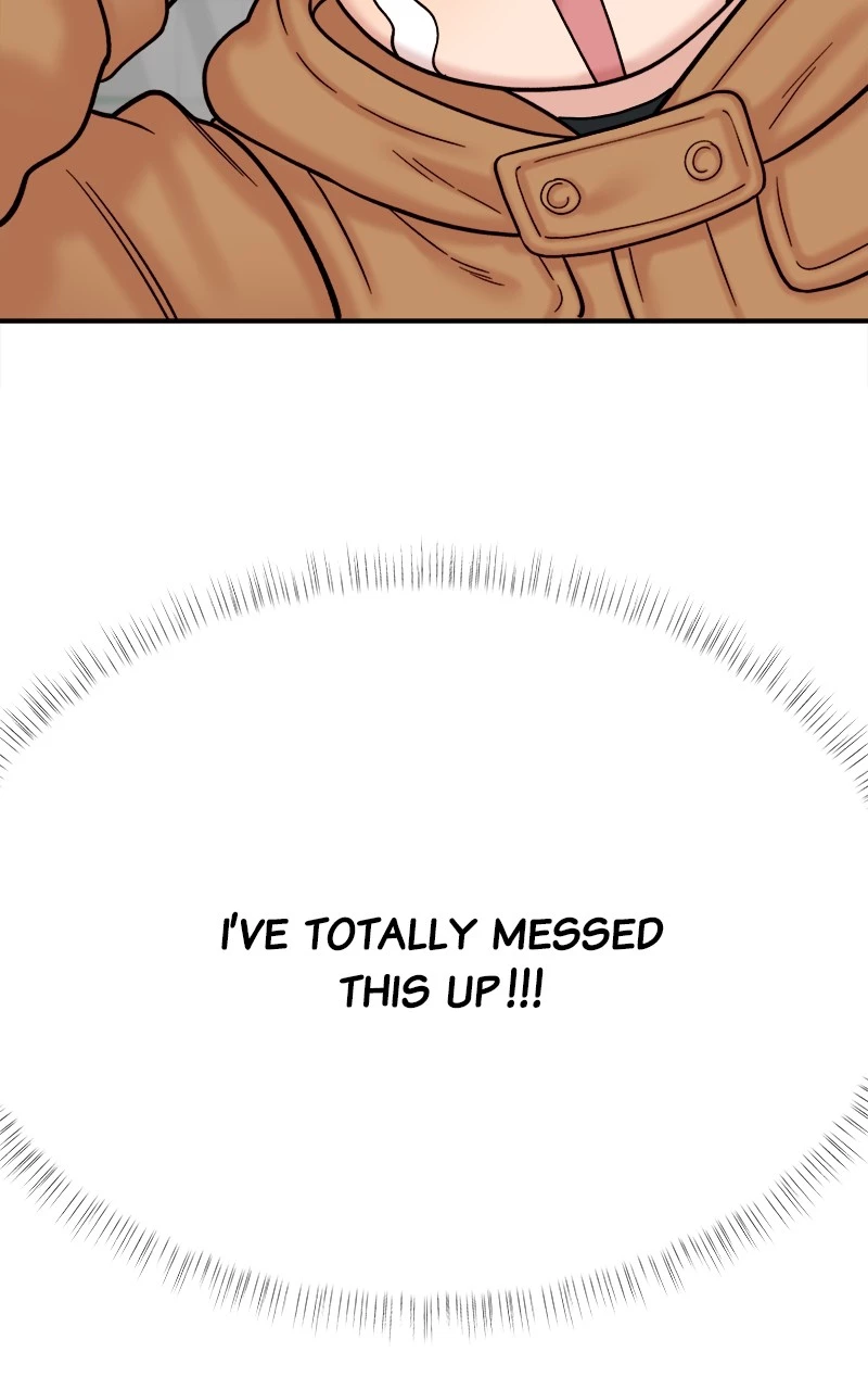 My Dud To Stud Boyfriend Chapter 38 page 100