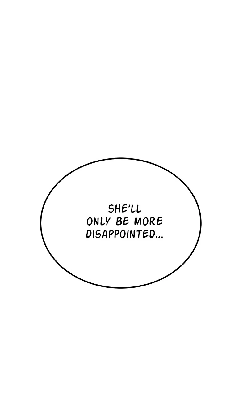 My Dud To Stud Boyfriend Chapter 38 page 113