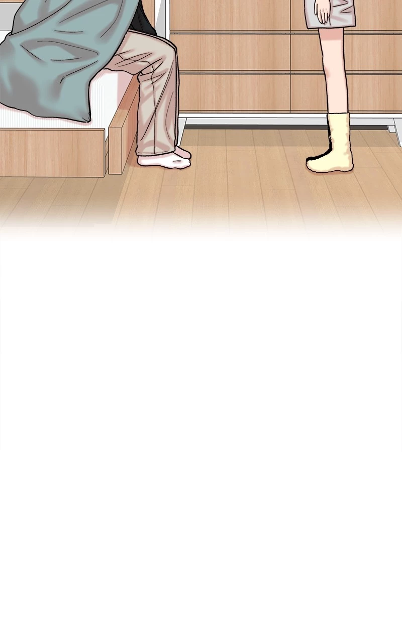 My Dud To Stud Boyfriend Chapter 38 page 119